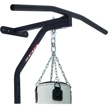 RDX X1 sbarra trazioni da muro 130 kg sacco