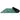 RDX D9 Tappetino Yoga Gomma 6mm 183x61cm