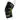 RDX E1 gomitiere a compressione in neoprene