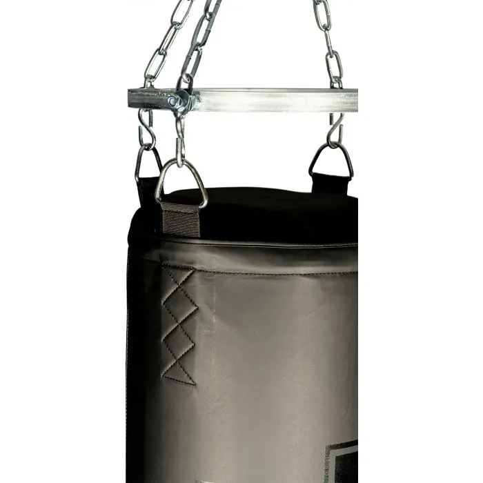 TOP TEN Original Premium sacco boxe riempito sintetico