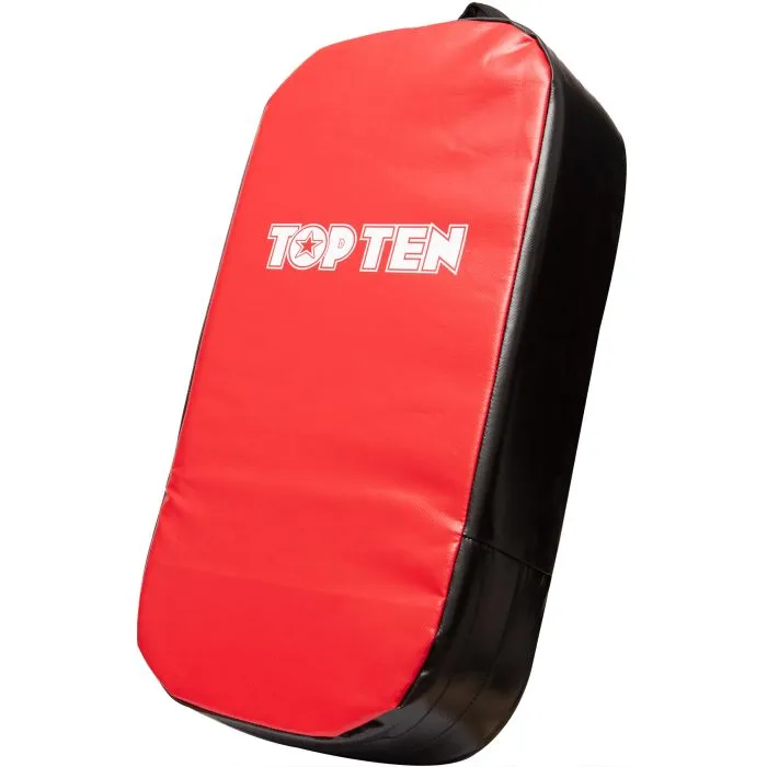 TOP TEN Original Shield scudo colpitori in poliuretano