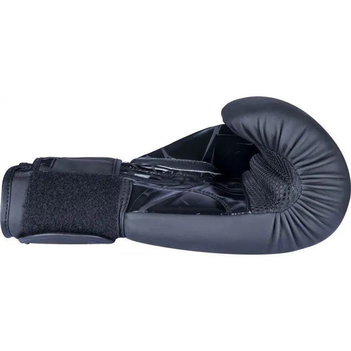 TOP TEN The Splitter Guantoni Boxe in Poliuretano