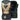 RDX T17 Aura Guanti MMA Sparring Protettivi