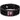 RDX IPL USPA cintura powerlifting pelle 4 pollici leva