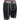 RDX X14B shorts compressione boxer sport contenitivi