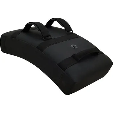 RDX T15 Noir Scudo Calci Kick Shield Curvo Singolo