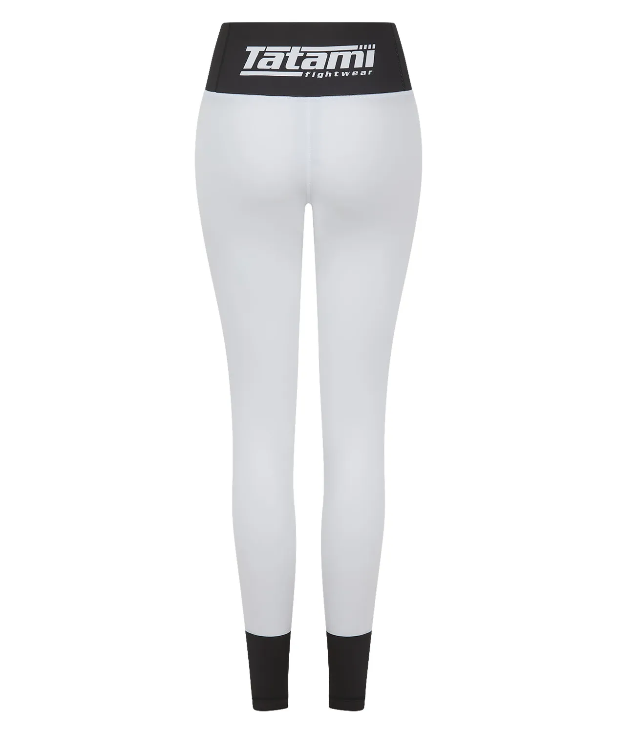 Tatami Helena Leggings Donna Bianchi spats
