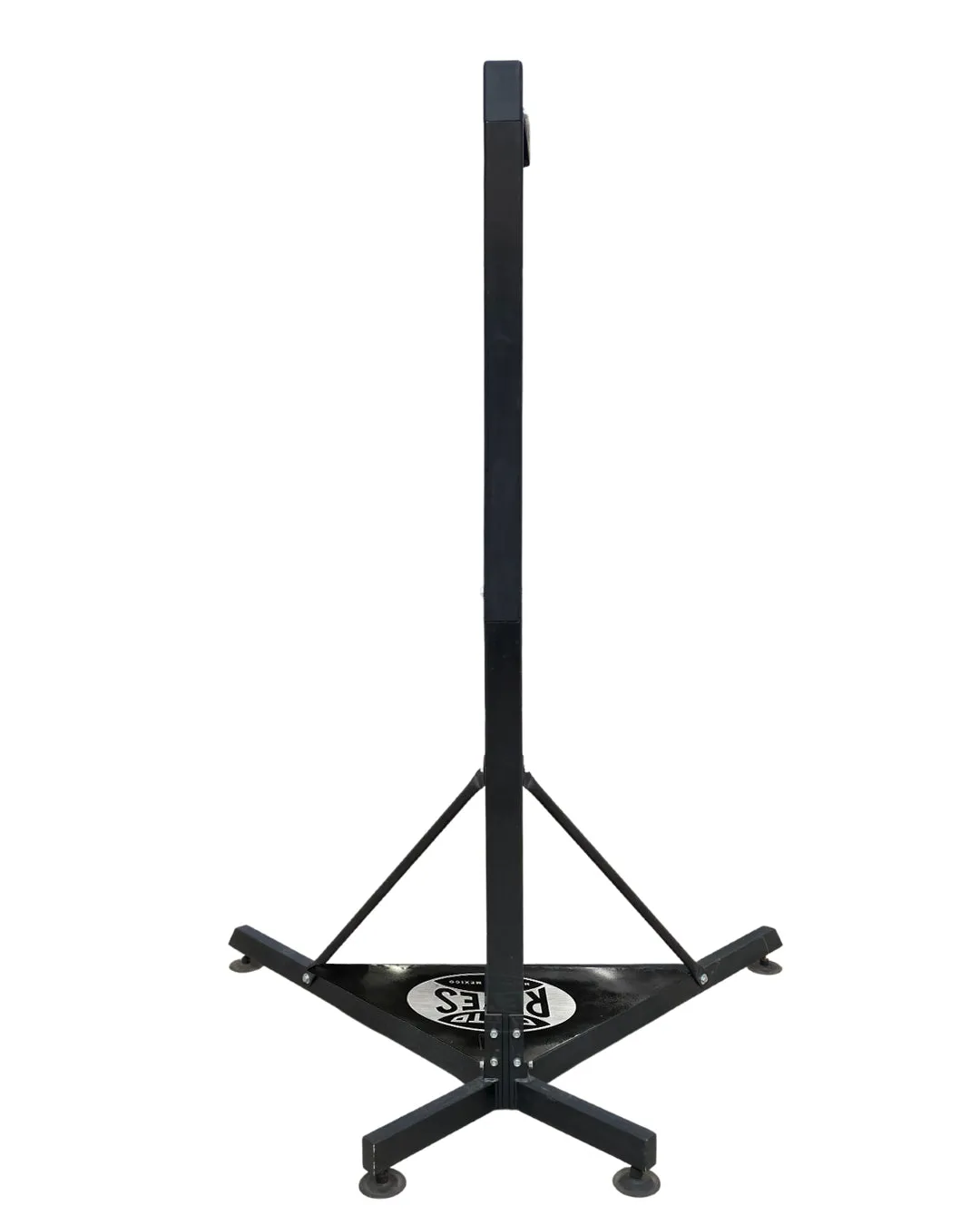 Cleto Reyes Steel Hook Supporto Metallo Sacco Boxe