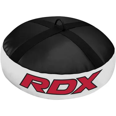 RDX X1 ancora pavimento sacco boxe vuota