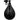 RDX F6 Kara Speed Bag Palla Veloce con Perno