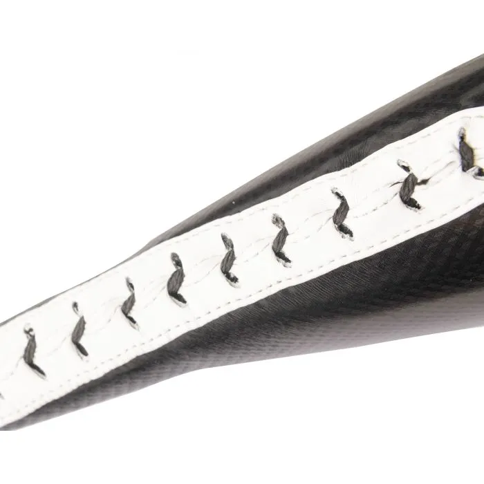 TOP TEN Coach Racket guanto focus mitt pao singolo