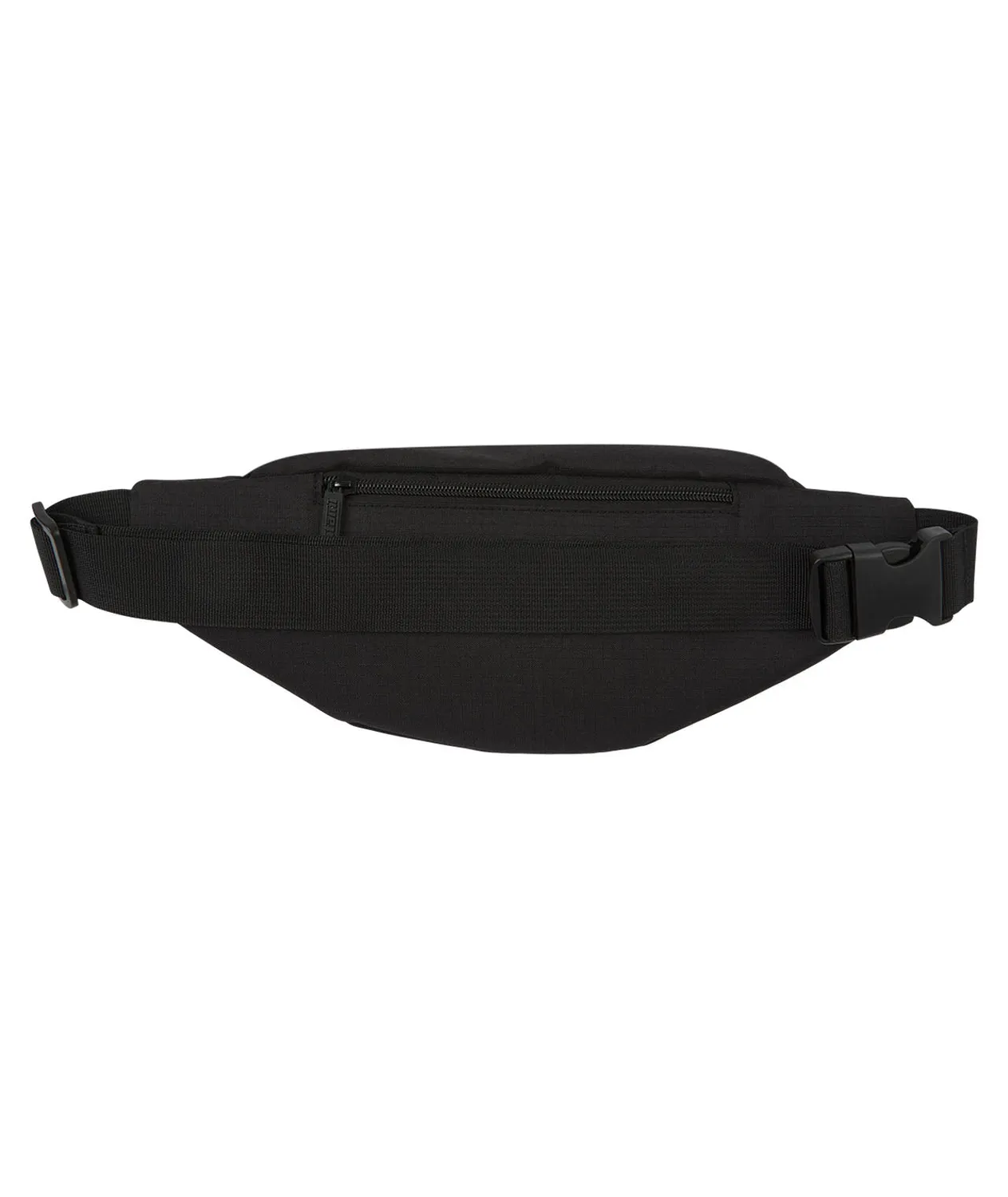 Tatami Adventurer Marsupio Nero 5,5L