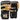 RDX S7 Bazooka Guanti Boxe Pelle Sparring