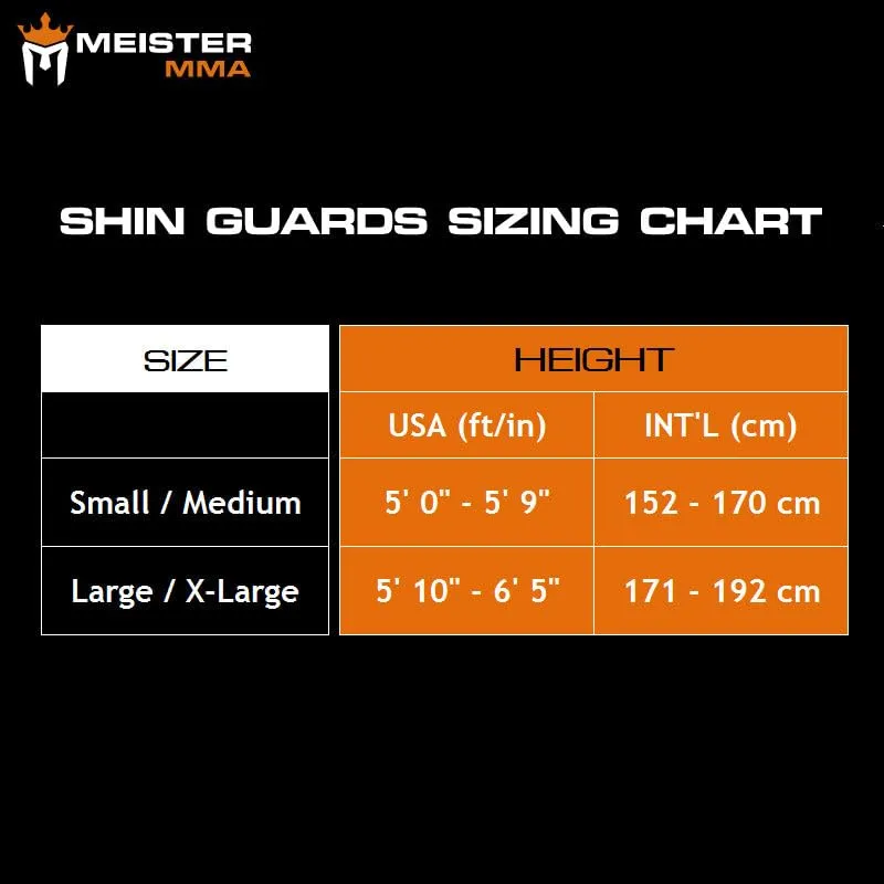 Meister Edge Parastinchi Pelle Bianco S-M Gel
