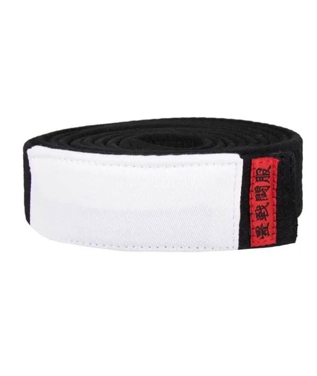 Tatami Fightwear Premium cintura BJJ cotone 4,2 cm