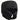 RDX T15 Noir Casco Boxe Protezione Zigomi Nero