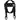 RDX H2 Head Harness Collo Trapezi Regolabile