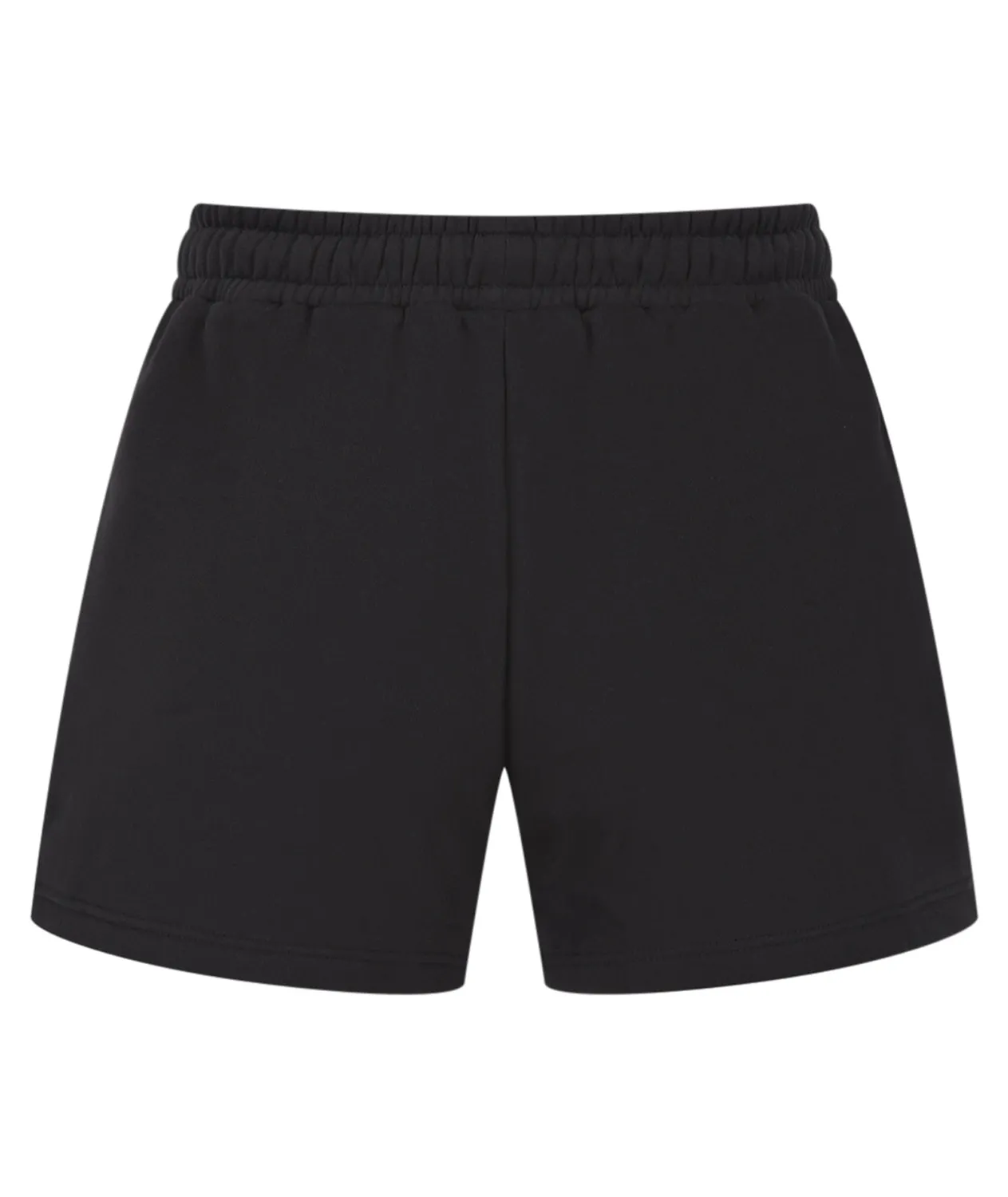 Tatami GRPLR Division Pantaloncini Leisure Neri Pesanti