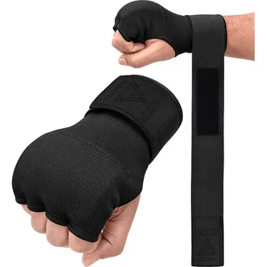 RDX IS sottoguanti boxe gel protezione nocche