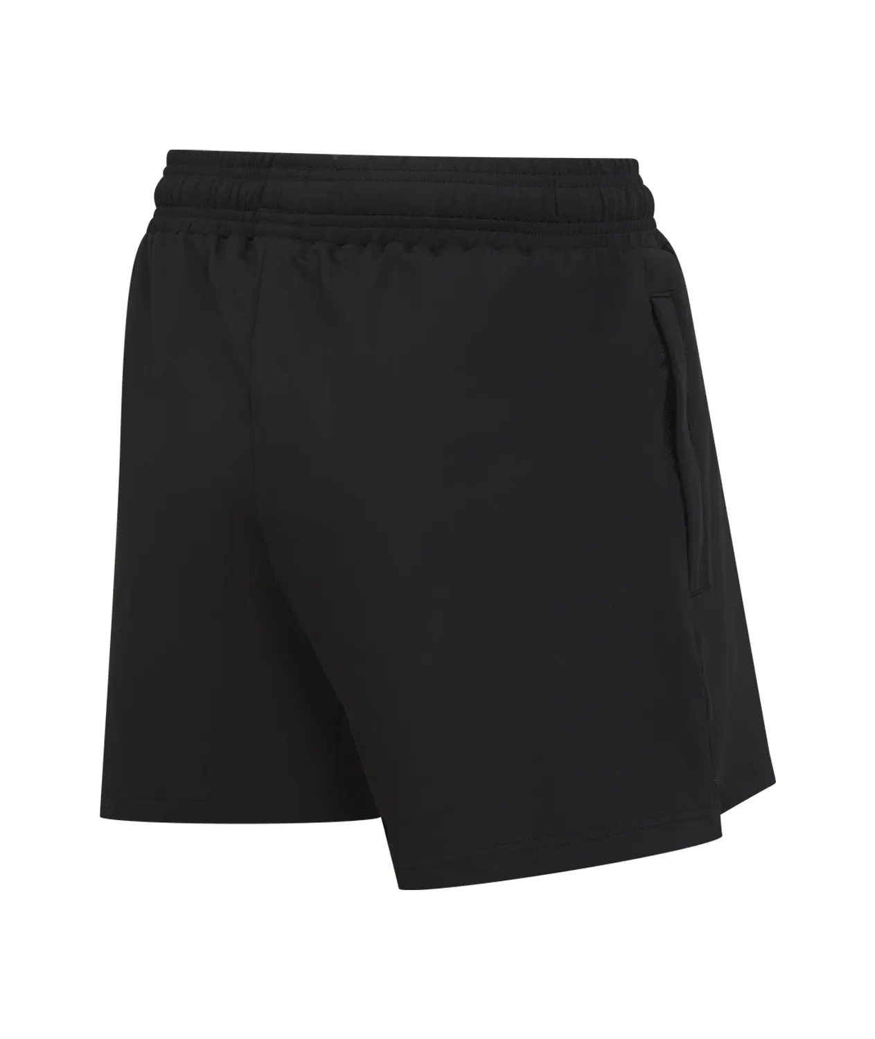 Tatami Fightwear Enduro shorts allenamento neri