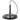 RDX W2 Corda Salto Regolabile 3,1m Alluminio