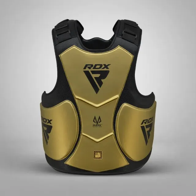 RDX M1 Mark Pro corpetto boxe protezione corpo