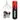 RDX F9 Sacco Boxe con Guanti Maya Hide Resistente