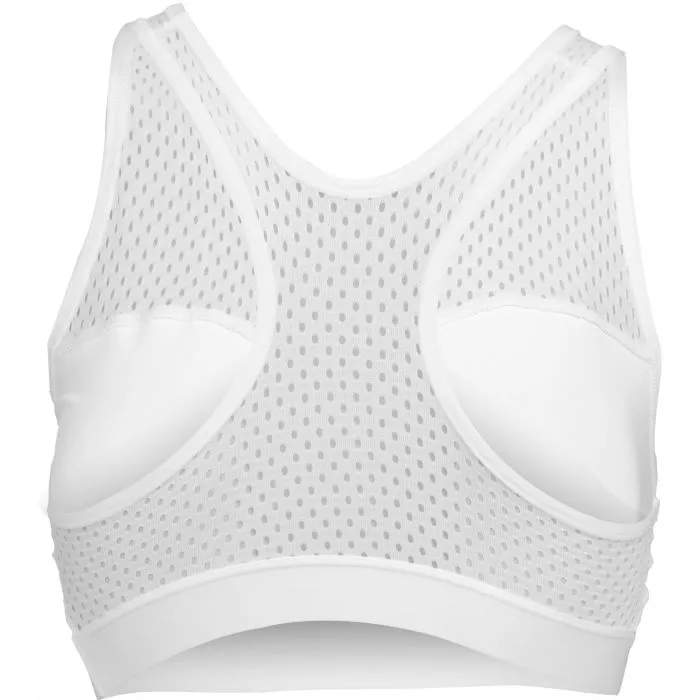 TOP TEN Cool Guard reggiseno sportivo donna