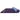 RDX UM tappetino yoga TPE 6mm bicolore
