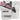 RDX T7 Ego Guanti MMA Rosa Donna