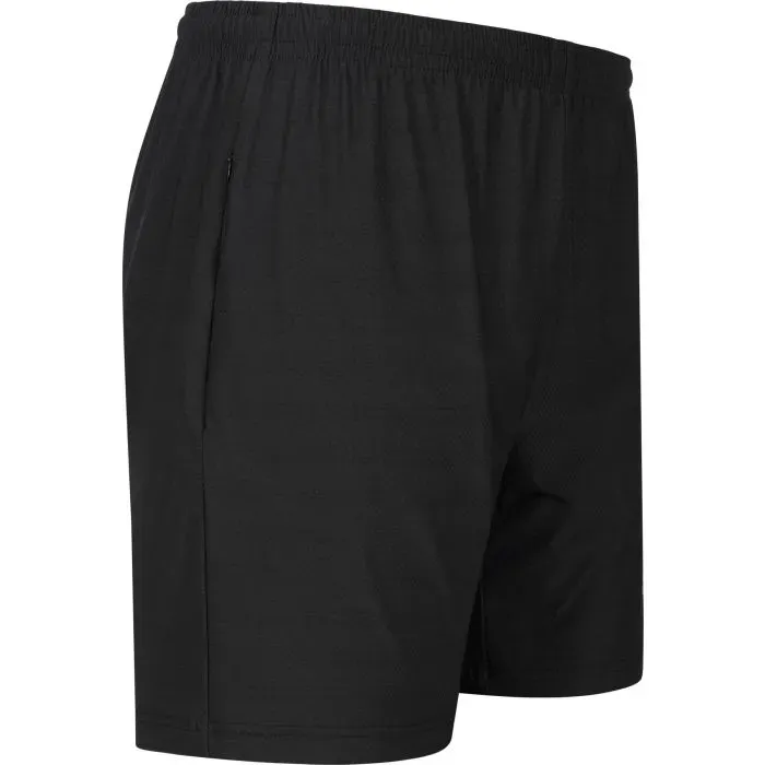 TOP TEN Power Ink VolteX shorts fitness elasticizzati