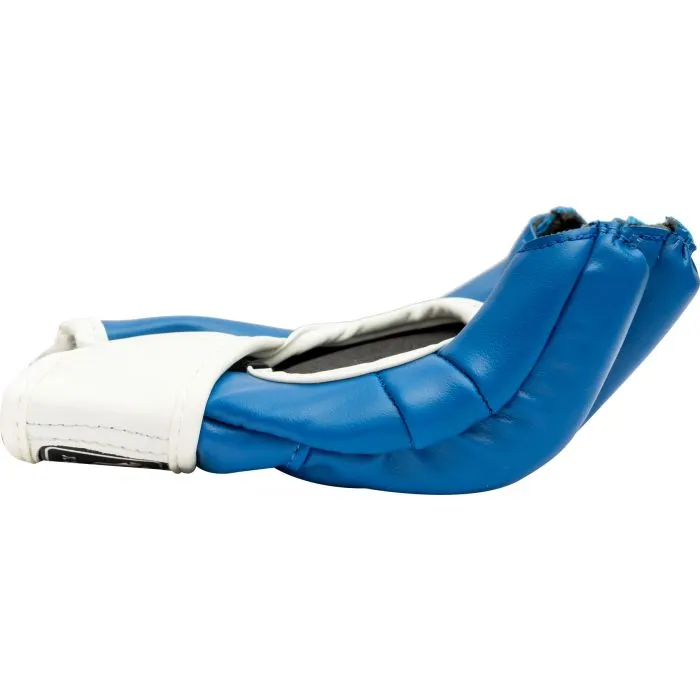 Top Ten Striking C-Type guantini MMA gel EVOFLEX