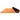 RDX MB Tappetino Yoga TPE 6mm 183x61 cm