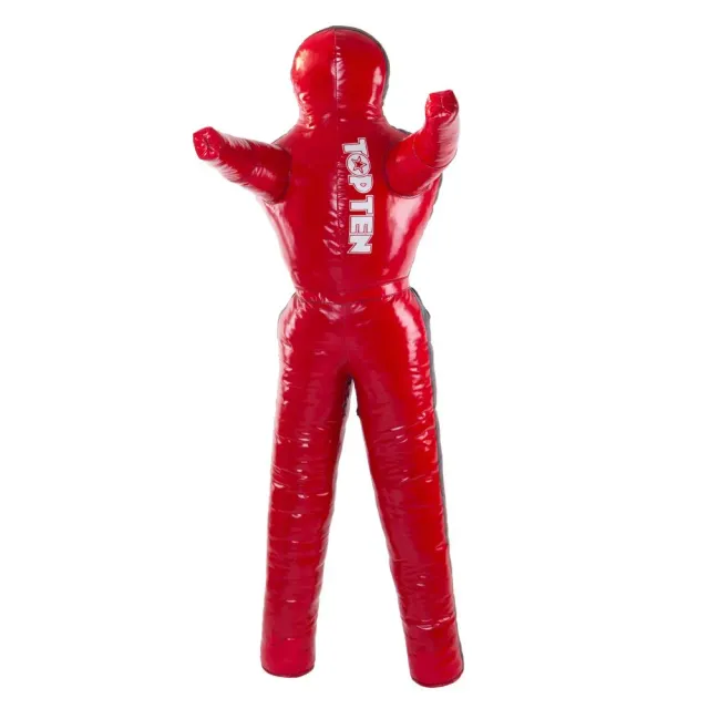 Top Ten Dummy manichino lotta corpo intero resistente