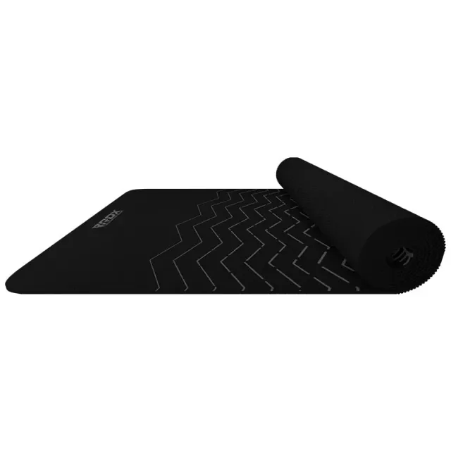 RDX D9 6mm Tappetino Yoga Antiscivolo 183x61