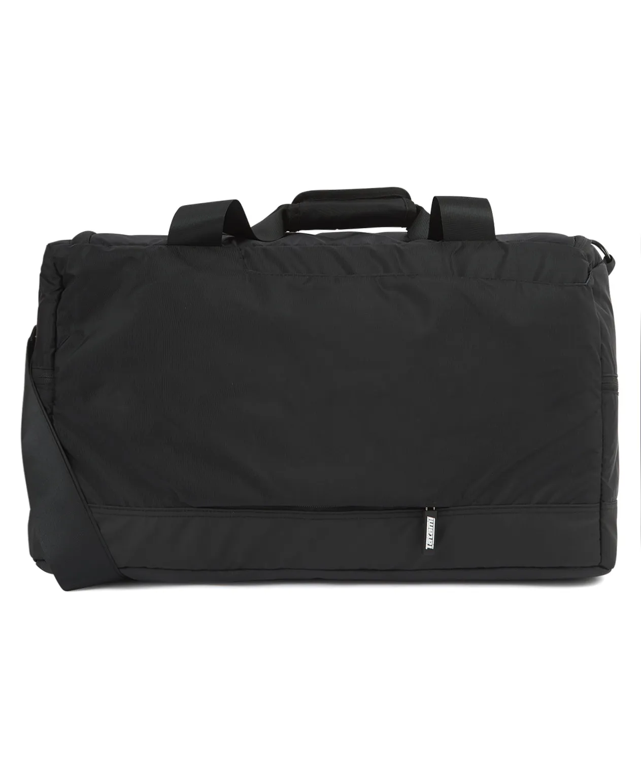 Tatami Fightwear Ultimate Convertible 2.0 borsone nero 42L