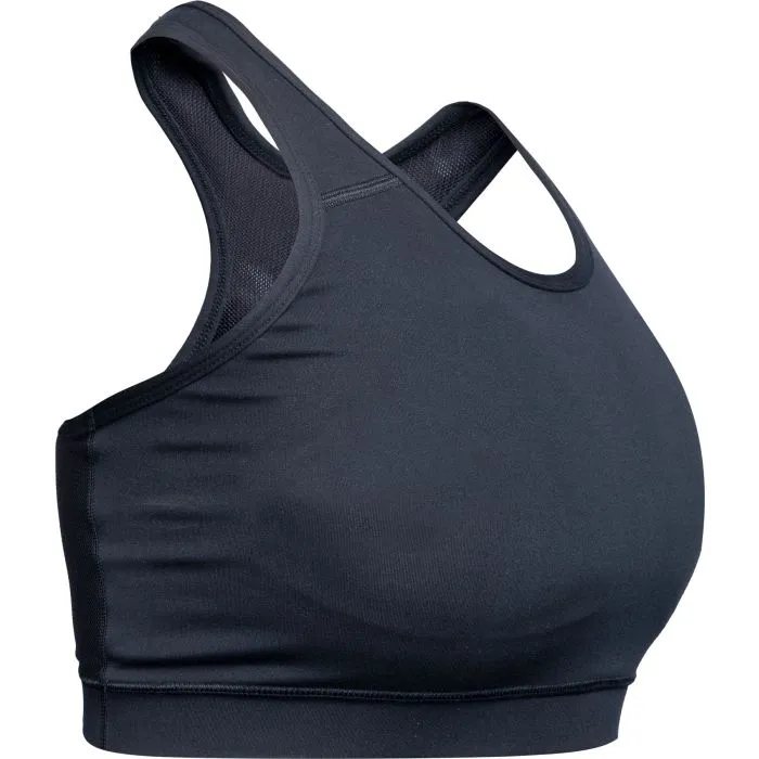 TOP TEN Fraction reggiseno sportivo elastico allenamento
