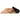 RDX D1 tappetino yoga sughero 6mm naturale