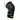 RDX K1 Ginocchiera Neoprene Compressione Allenamento