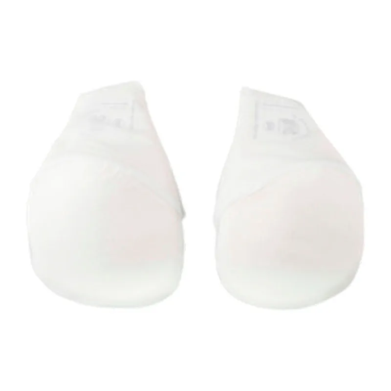 Cleto Reyes Imbottiture Top Protector Lattice Paio
