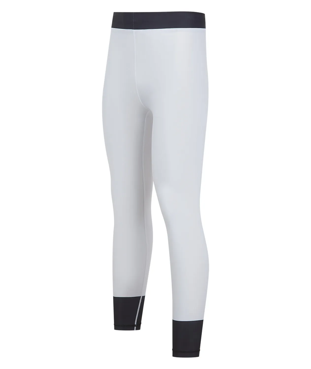 Tatami Fightwear Helena Spats Grappling Bianchi Uomo