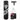 RDX F10B sacco boxe set 4in1 con guanti e gancio