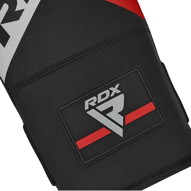 RDX X1 sacco boxe 4FT imbottito guanti e staffa