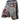 RDX R3 Revenge Shorts MMA Uomo Antistrappo Leggeri