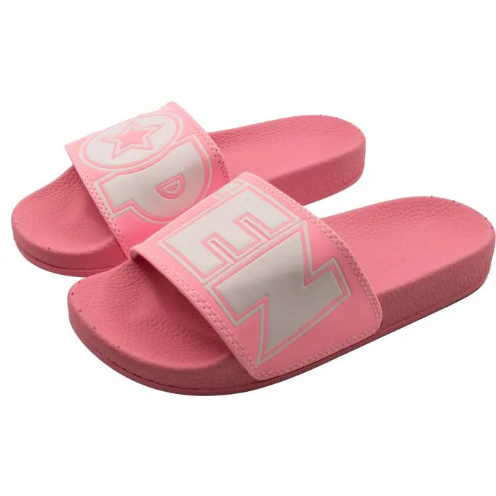 TOP TEN Budolettes ciabatte gomma tatami