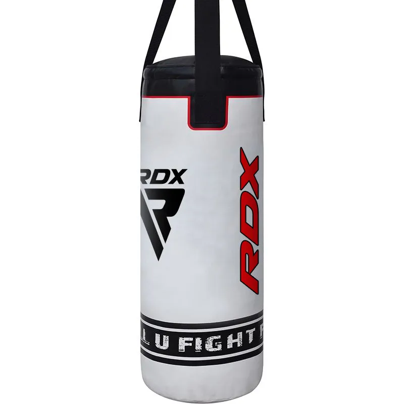RDX 4W Sacco Boxe Bambini 2ft riempito 10kg