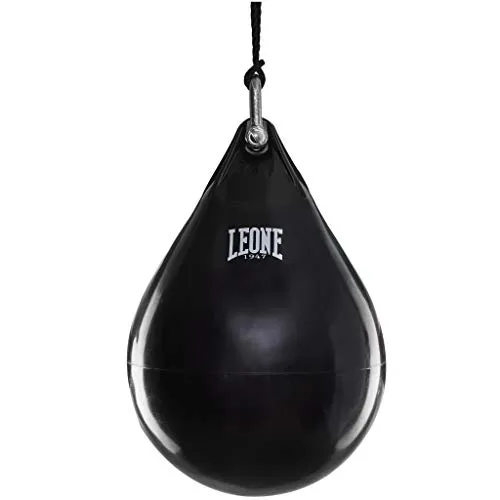 Leone 1947 Water Sacco Boxe ad Acqua 45 kg M