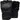 RDX F15 Noir Guanti MMA Grappling Neri Maya Hide