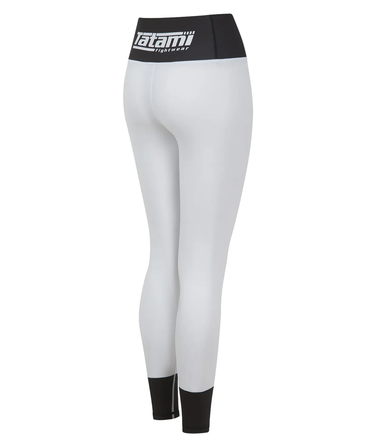 Tatami Helena Leggings Donna Bianchi spats