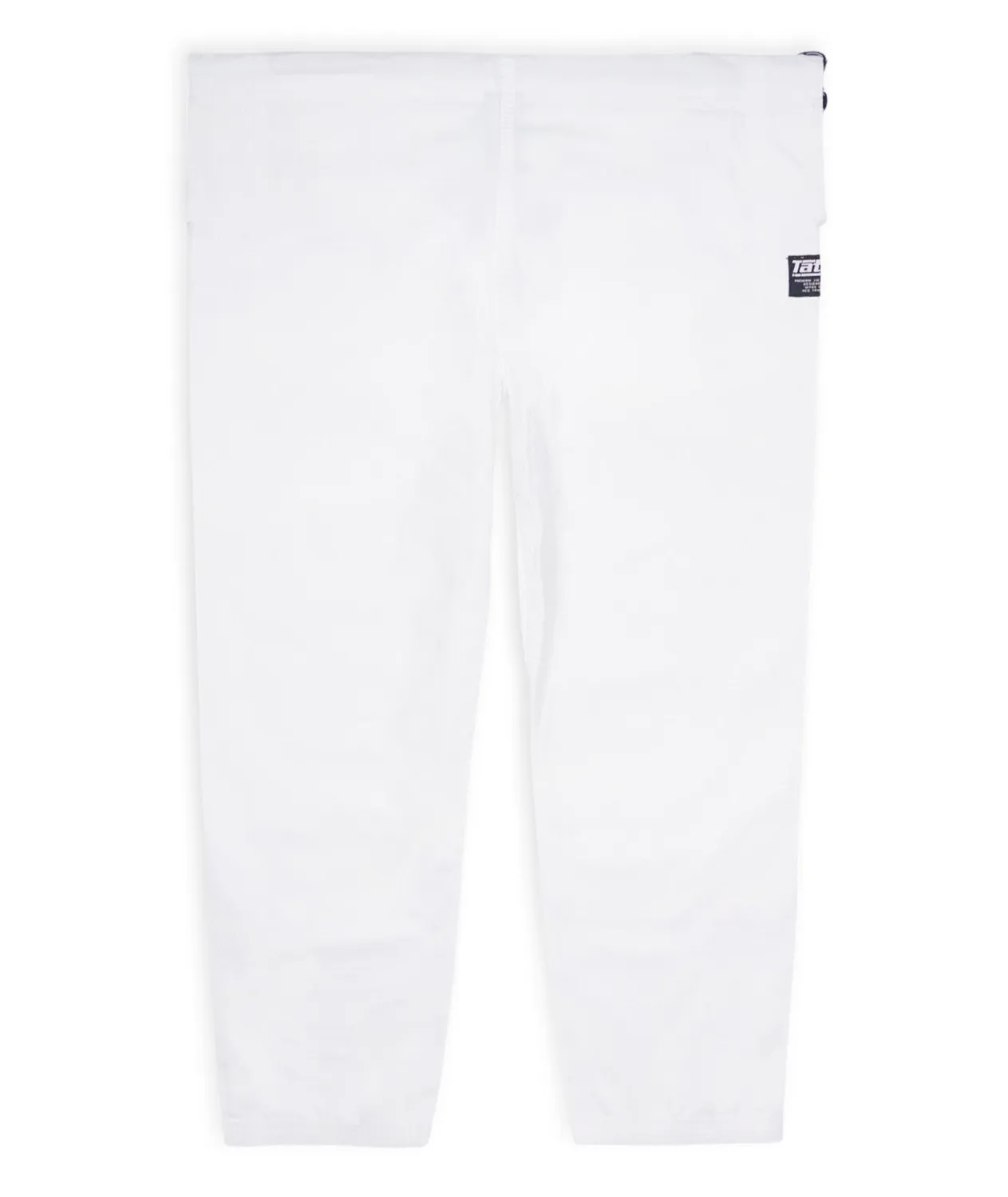 Tatami Ripstop pantaloni Gi BJJ cotone 10oz